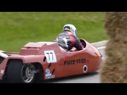 MEgional 2016 05 30 - Unsere Nachrichten für das Mittlere Erzgebirge