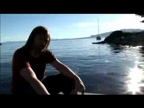 Unconditional - Simon Collins