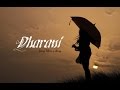 Dharani New Telugu Short Films 7Hills Channel