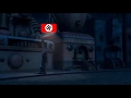 Robots WW2 Meme Hey Kids Get A Load Of Soviet Anthem
