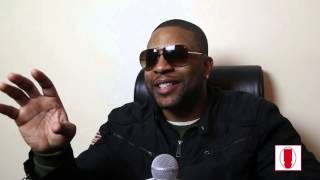 Shawn Pen Talks About Todays Church, Music, And Bobby Shmurda