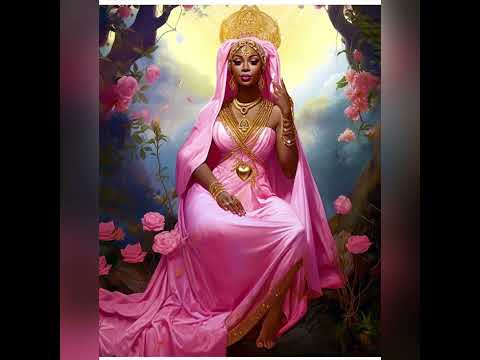 Donelo - Èzili Freda