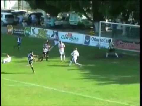 Murici 0 x 1 ASA - 18ª Rodada do Campeonato Alagoano - 03.04.11 - www.mundoasa.com