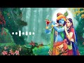Dwarika No Nath Instrumental Ringtone Dwarikano Nath Whatsapp Status