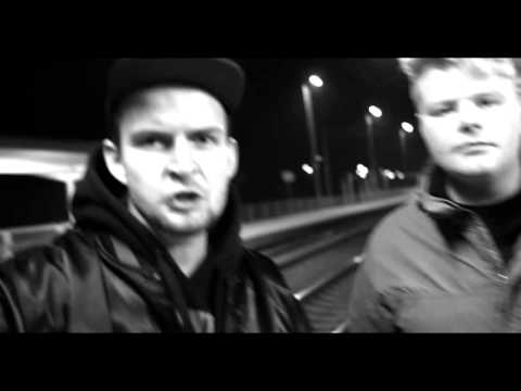 SÓJAxTUCZ - WĄTPIĘ (oficialny teledysk)