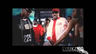 Webbie   Gimme Dat Pussy Dirty Version HD