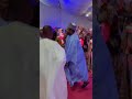 Zailani Sanusi Michika 2023 5