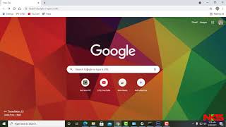 How to Activate Windows 10 without Software/ Waxaa Tagaysaa windows Up