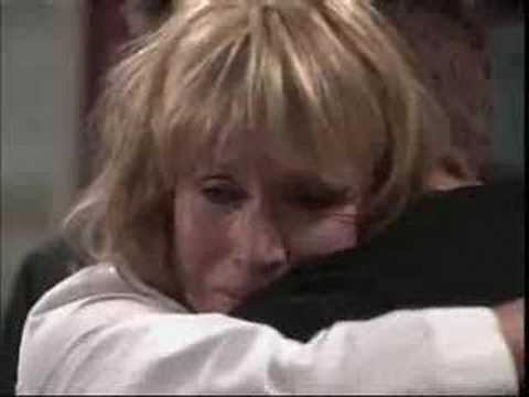 General Hospital Jason, Alan, and Monica 9-2-03