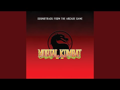 In the Beginning (2021 Remaster)