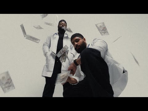 sobhhï – niagara falls (feat. NHYN)