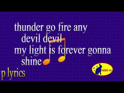 Zinoleesky ft. Lil Kesh - Don't Call Me (Lyrics)