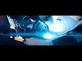 Wir sind ARI -Imagevideo