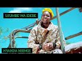 SHULE YA NG OMBE UJUMBE WA IDEBE MAKUNE 6 6 2025 MSAMBAZAJI SHULE YA NG OMBE