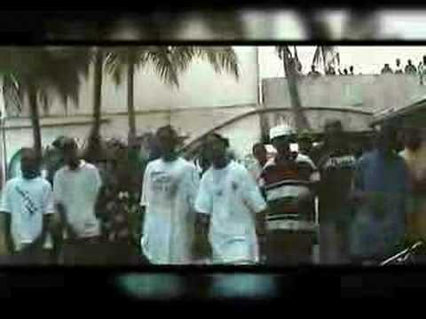 Clip Ti Al -Twop fo [Og crew] [PANIC VIDEO]2K7