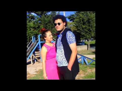 Konstantine Japaridze - Elia Gogo (Official Audio)