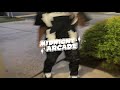 Yvngxchris Z06 Remix Prod Iankon Official Audio