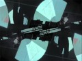 Byetone - Europa 70
