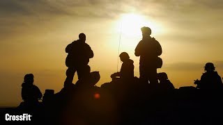 Friday - 23 March 2018