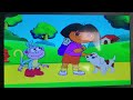 I M The Map Save The Puppies Dvd Version