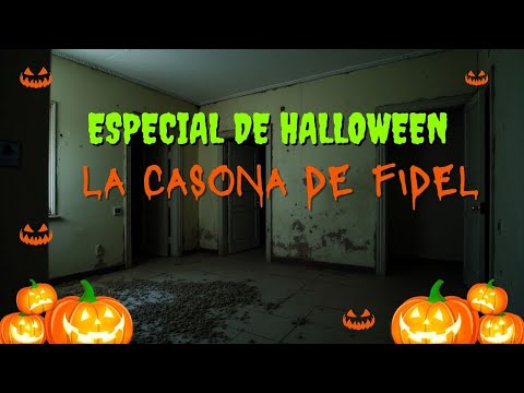 La Mano Peluda (UNPLUGGED) La Casona de Fidel como nunca la has Escuchado / 3035