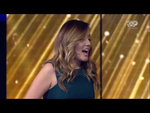 Ne 1 Jave, 10 Janar 2016, Pjesa 2 - Top Channel Albania - Entertainment Show