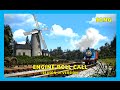 Engine Roll Call Season 19 Season 21 HD