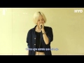 Hyomin - Overcome (담) Live [LEGENDADO PT/BR ...