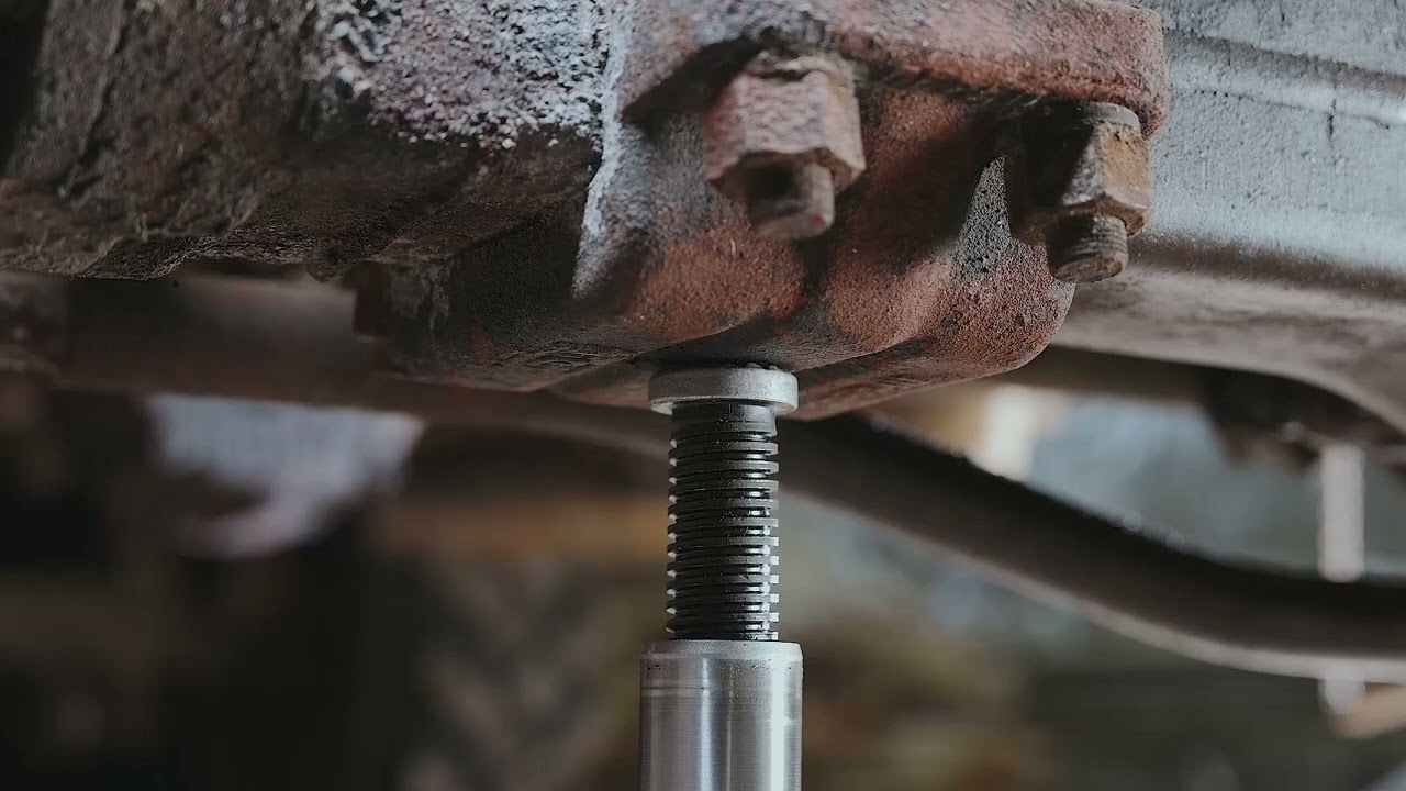 Видео-превью