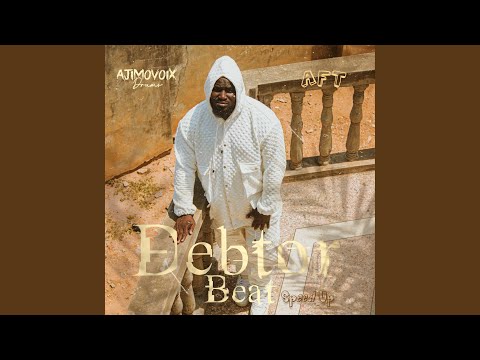 DEBTOR BEAT (Speed Up)
