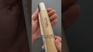 Download lagu Everybody Wants This GIANT Folding Knife! #shorts mp3