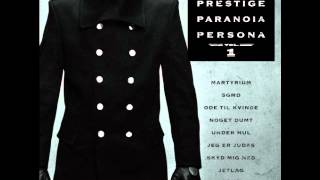 L.O.C. - SGMD (lyrics)