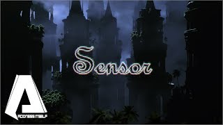 Neil Davidge - Sensor (Acidness Itself Remix)