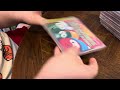 VeggieTales 25 Favorite Christmas Songs CD Unboxing