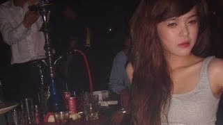 Download lagu DJ YONUHA 8 DESEMBER 2018 GRAND DRAGON PEKANBARU #MAYABOHAY mp3 Download lagu DJ YONUHA 8 DESEMBER 2018 GRAND DRAGON PEKANBARU #MAYABOHAY mp3