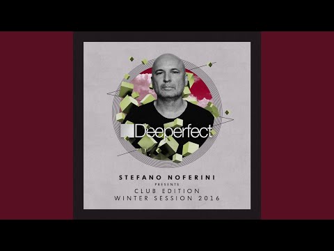 Kalimbalj (Original Mix)