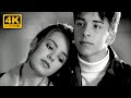 Sandy E Junior Imortal 4K UPSCALED