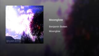 Moonglow