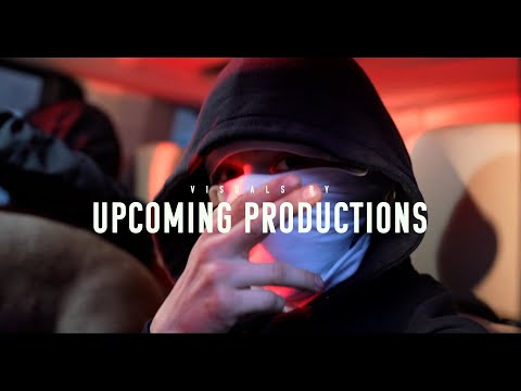 Ross Dean - Get It In With A Grin [Prod. By ZDOT]