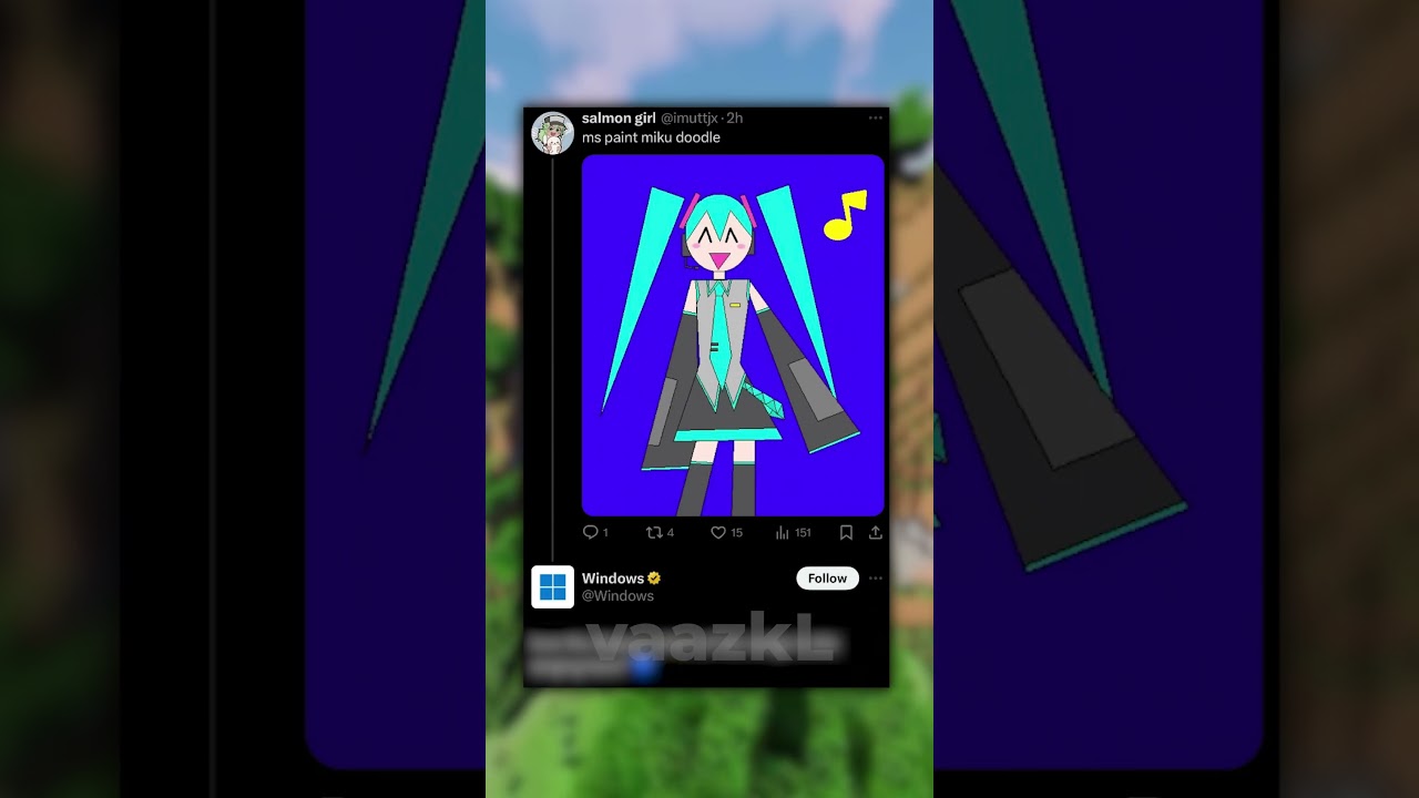 Hilarious Brand Tweets