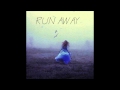 Mischa Daniels - Run Away (Deep Sound Effect ...