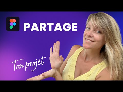 Figma tutoriel PROTOTYPE ANIMATIONS TRANSITIONS Les BASES FIGMA épisodes 2 Exemple concret