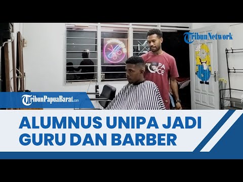 20 Universitas Terbaik di Jawa Timur Tahun 2022 Versi UniRank: Universitas Brawijaya Nomor 1 - TribunNews.com  
