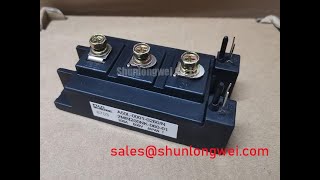 2MBI200NK-060-01