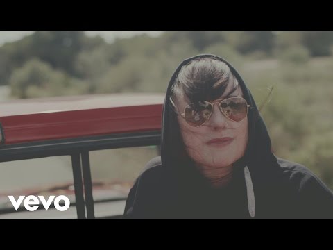 Resaid - Waterfalls (Snippet Video)