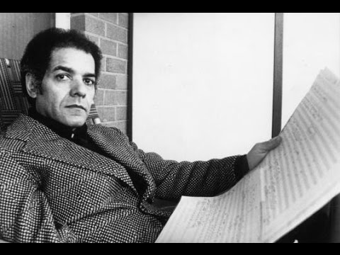 George Russell / Living Time Orchestra - Electronic Sonata for Souls Loved by Nature - Events XI-XV