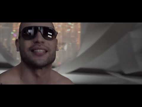 Lucky Man Project   Give It To You