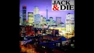 Inspirational Instrumental- Jack &amp; Die Beats- Produced by The Russian- Long Hard Road