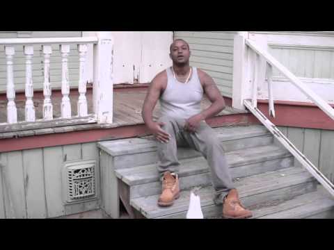 Lijah P. - Onlife ( Official Video )