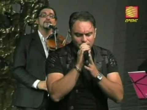 Kalabalak & Borce Naumovski - Samo edna pesna tagovna